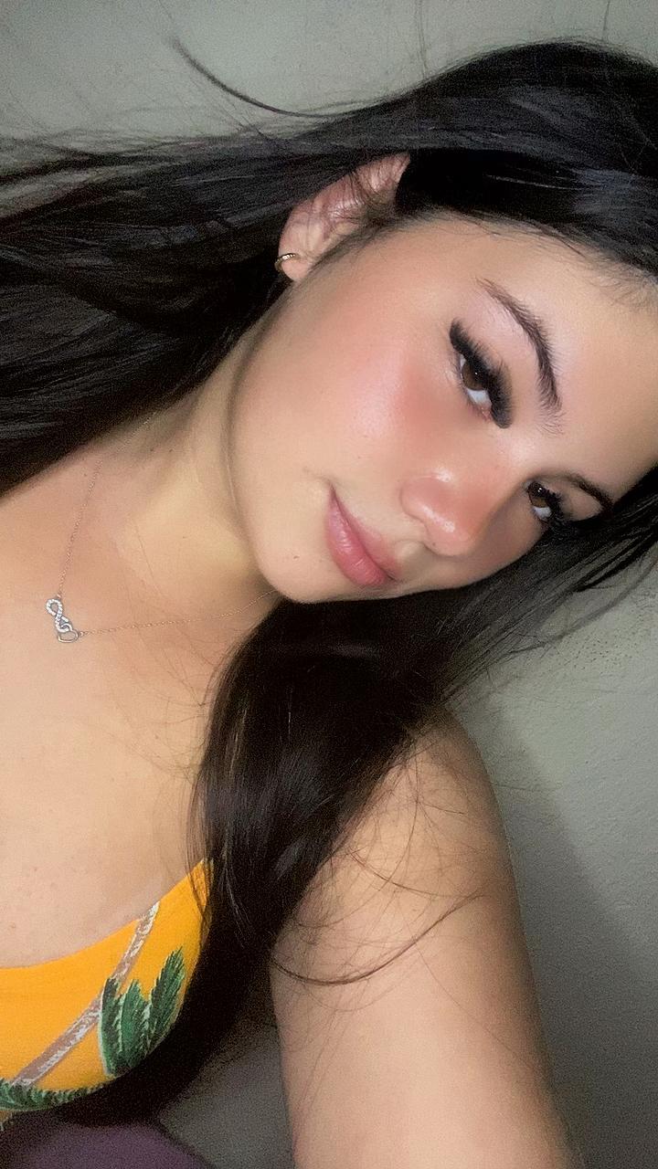 @_r.alves_02