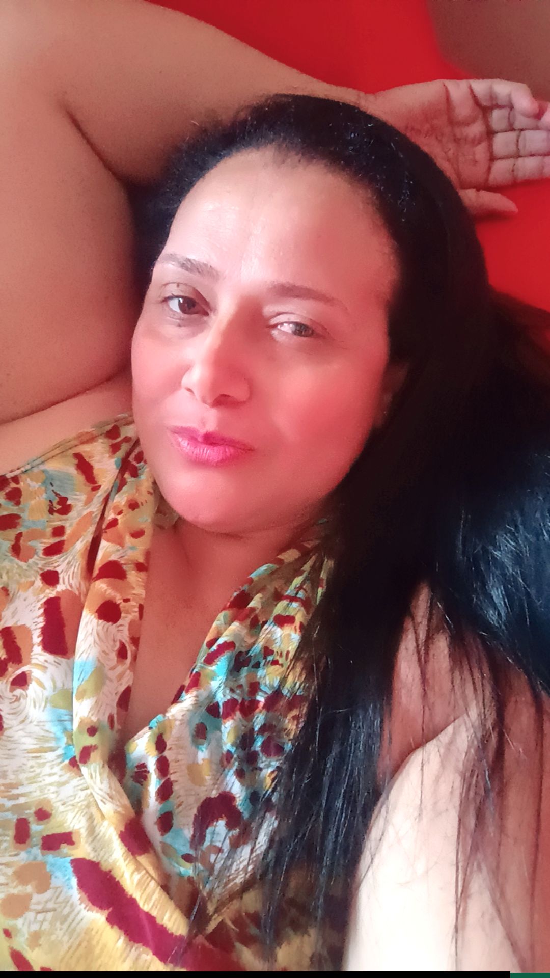 @Marilene Silva