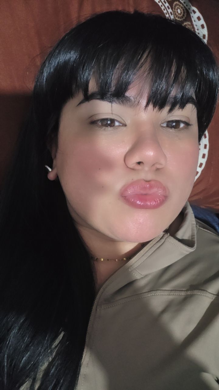 @La Maracucha