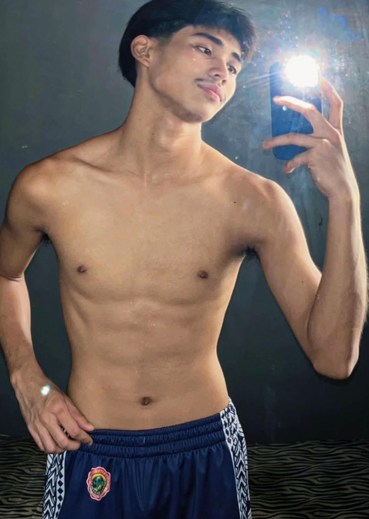 @GoodLookingUnlimited