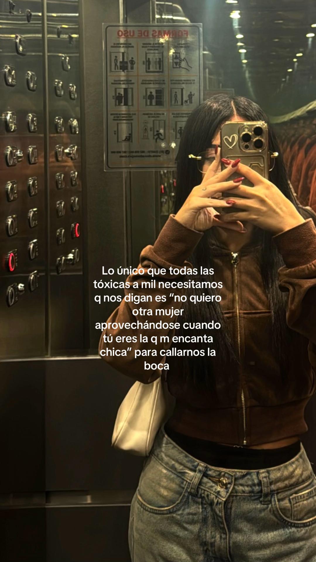 @Tsuu