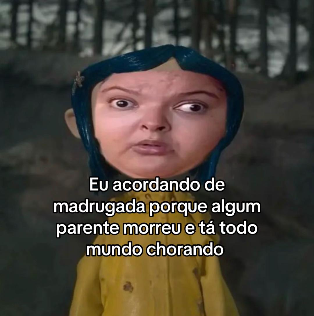 @flopteko