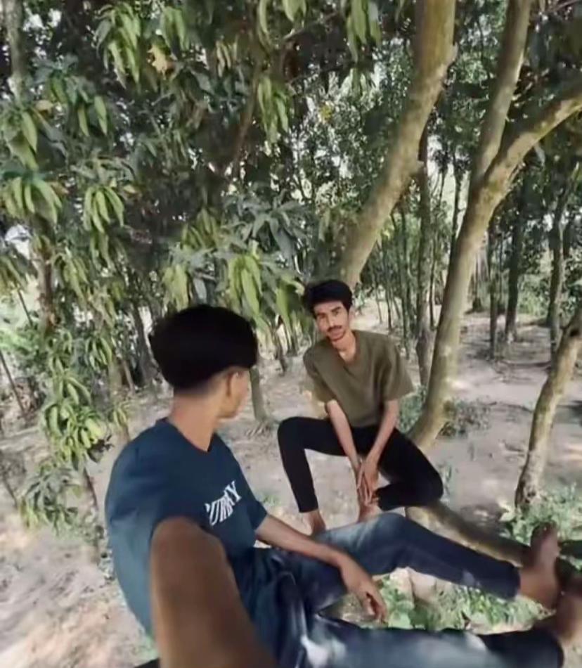 @🎀  মেয়ে মানুষে এলার্জি 🎀 
