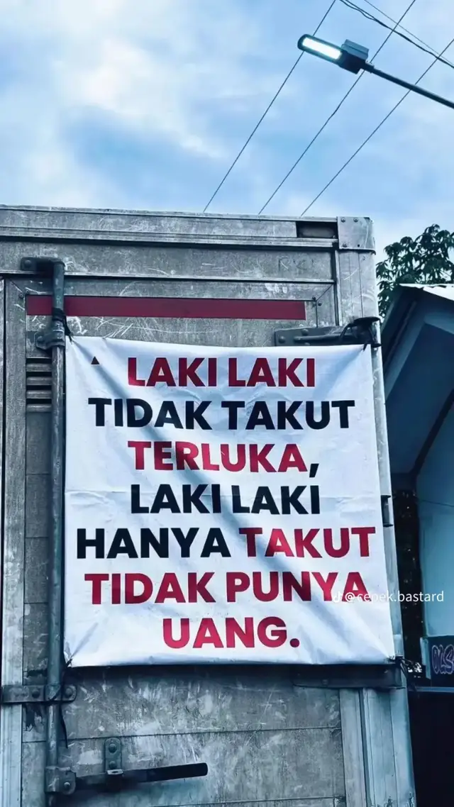 @Fadlan Maulidi