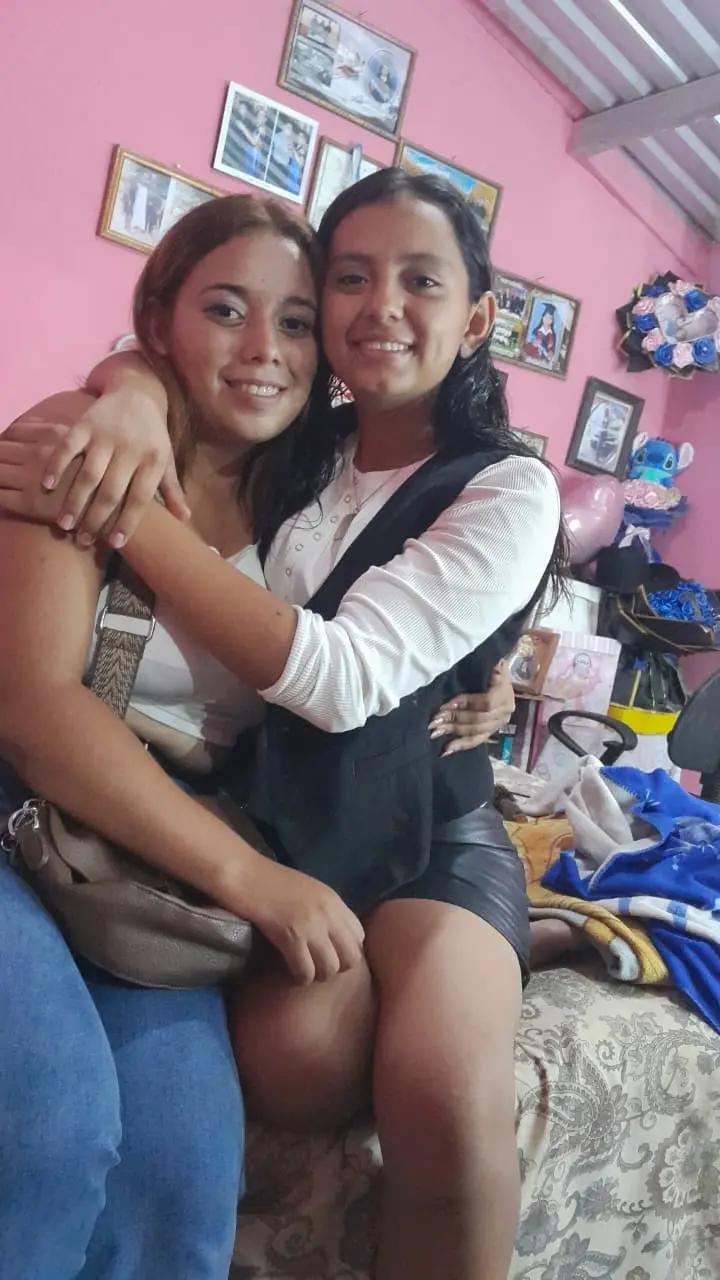 @Giss_Avil