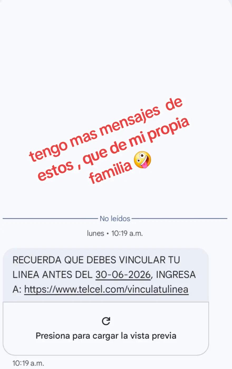 @EZcorpio ๐