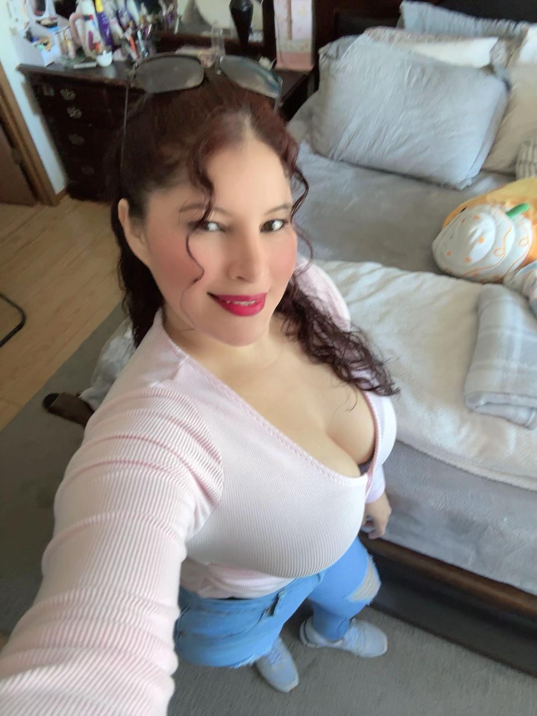 @Sindy Murillo