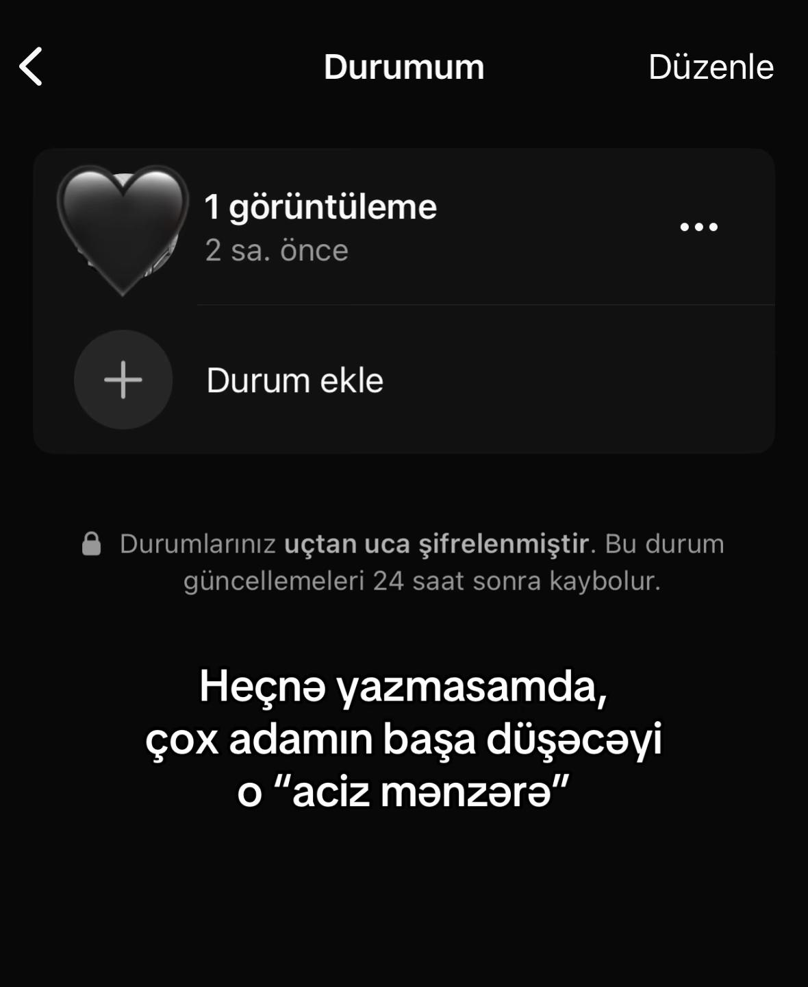 @🎭