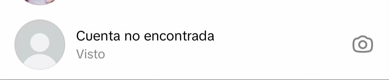 @Matias Tisera