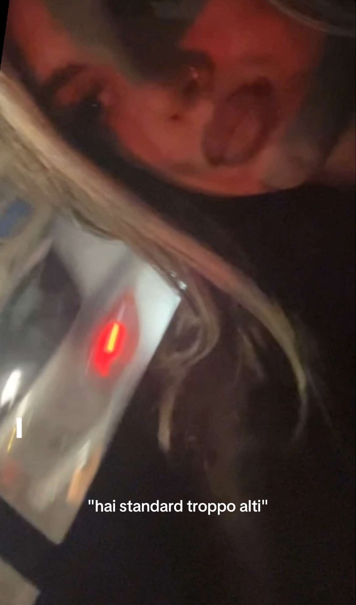 @Aurora__17