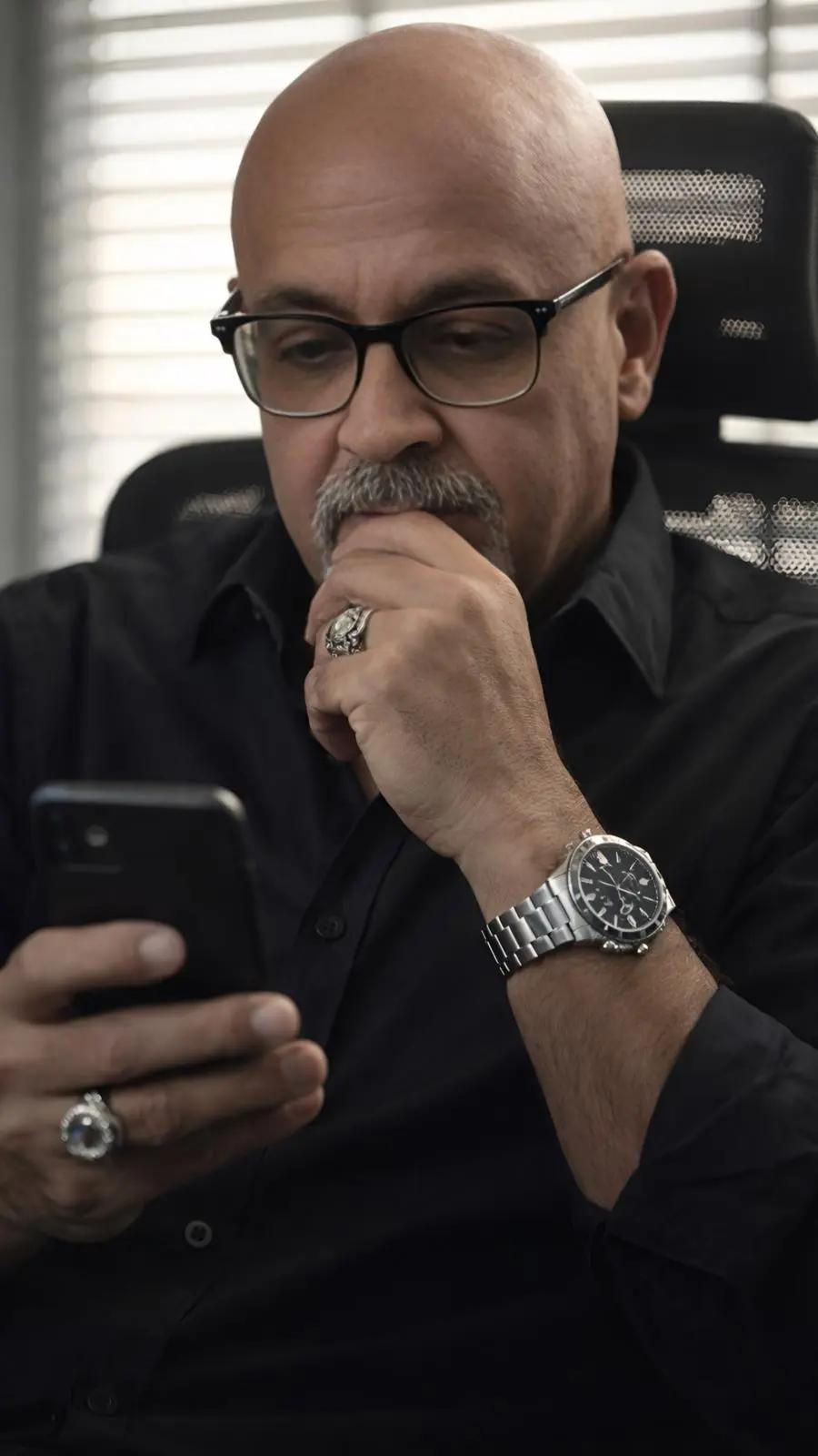 @Mohammad Almaani