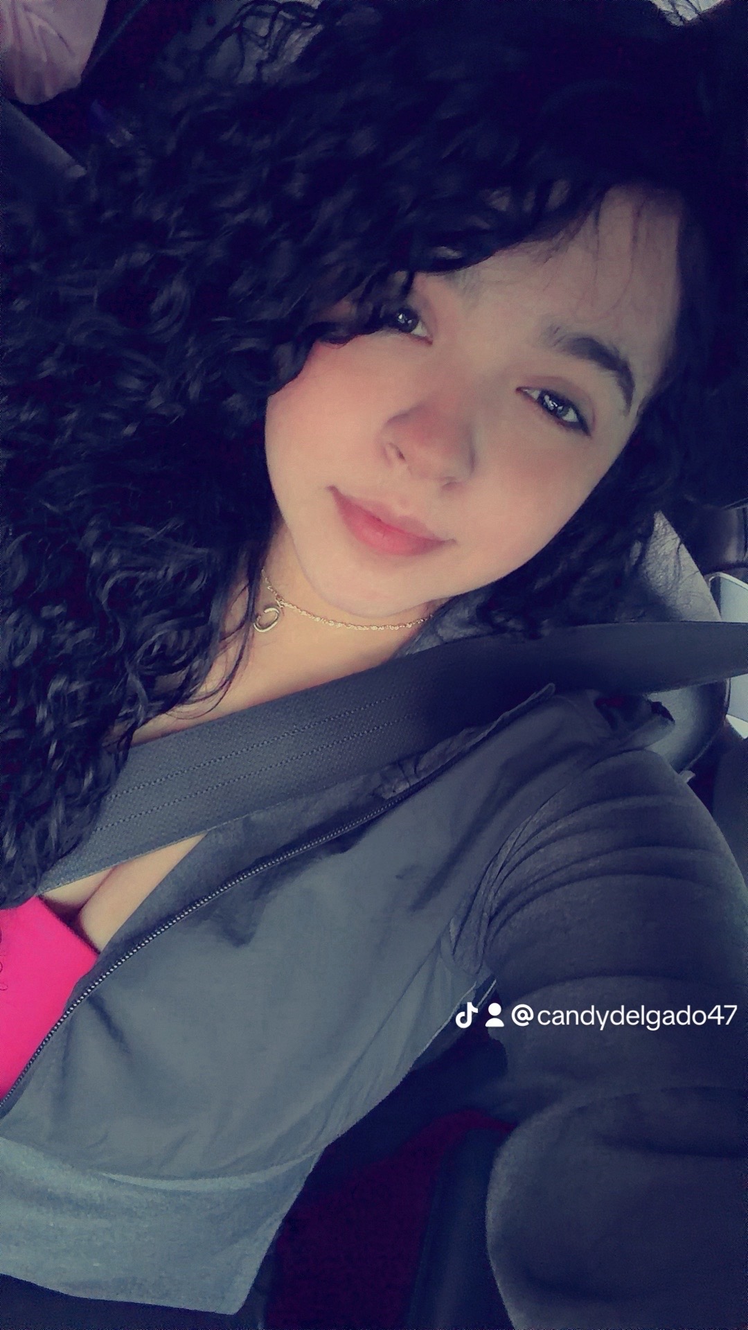 @🌻