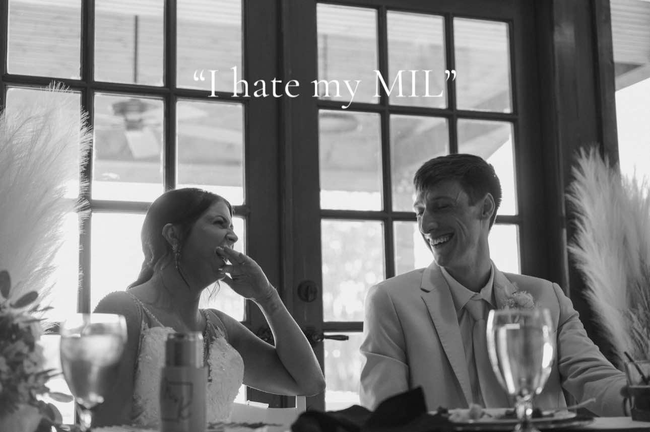 @katie scott