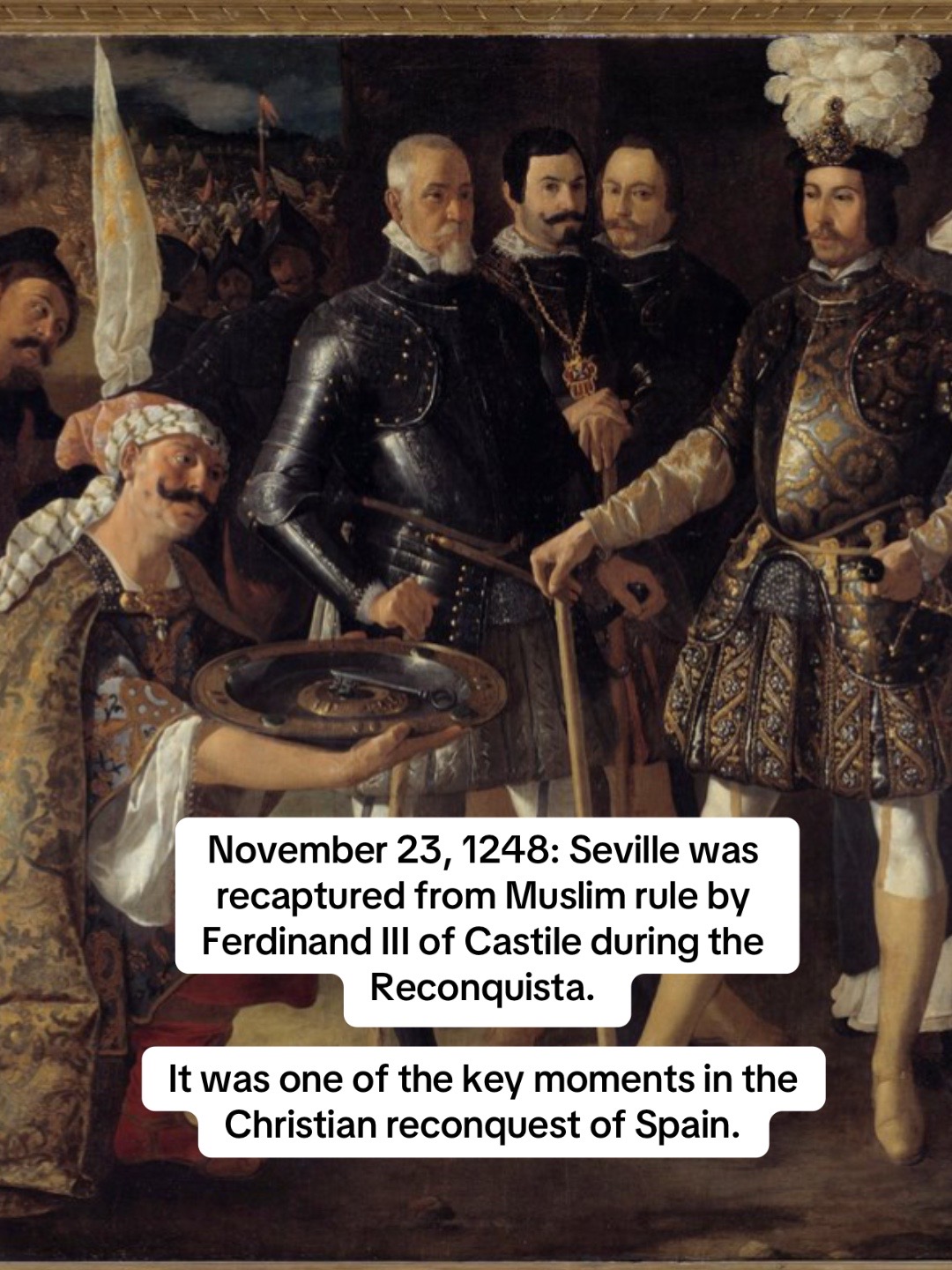 @Today in History