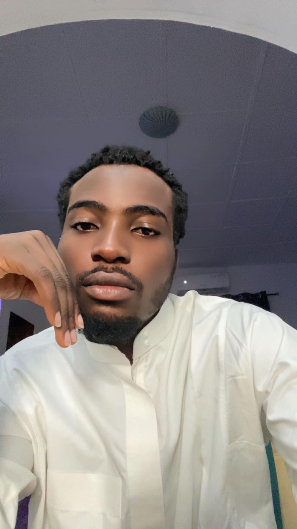 @Annasiffy✅🕋
