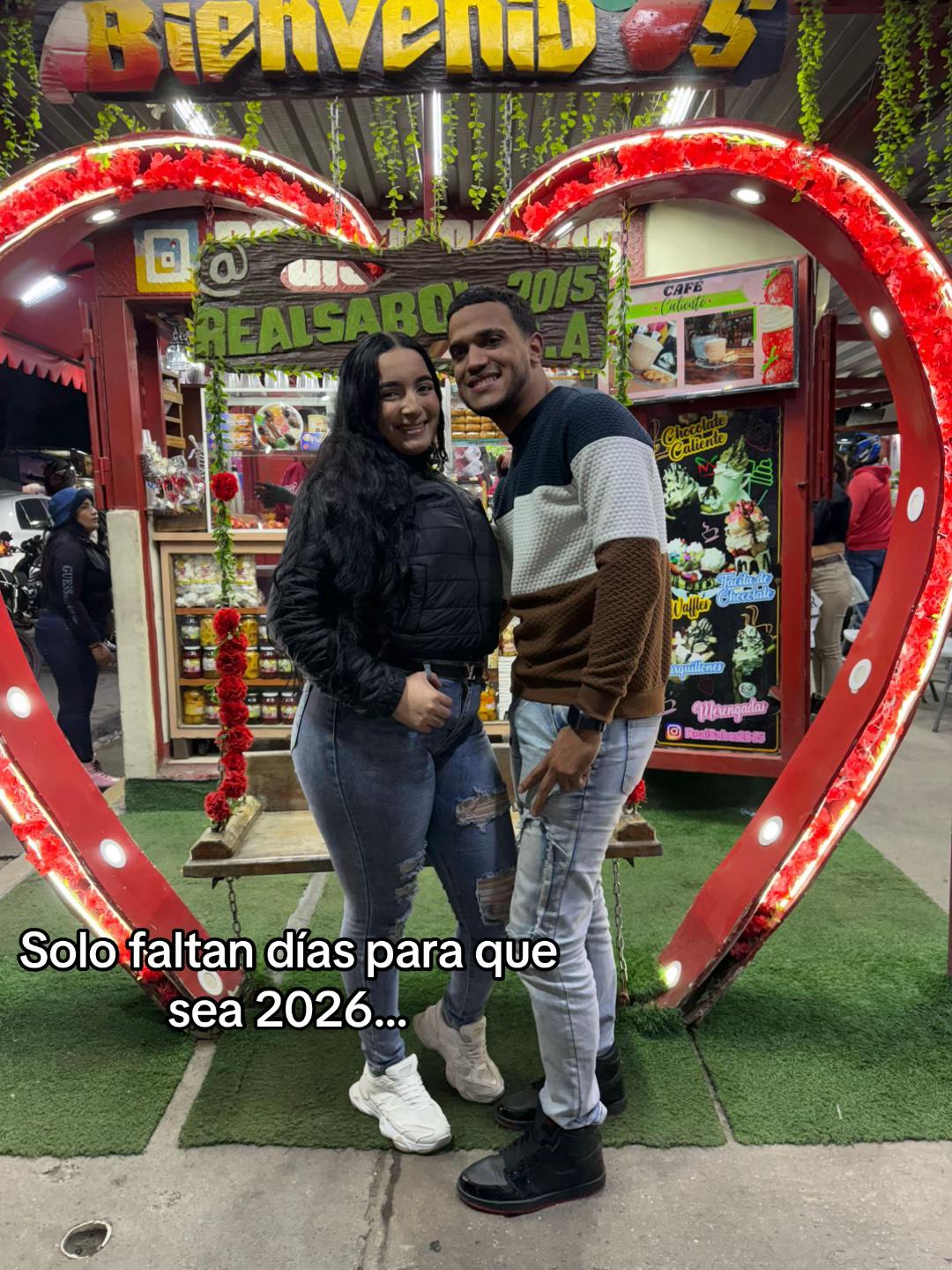 @Ale❤️🩹