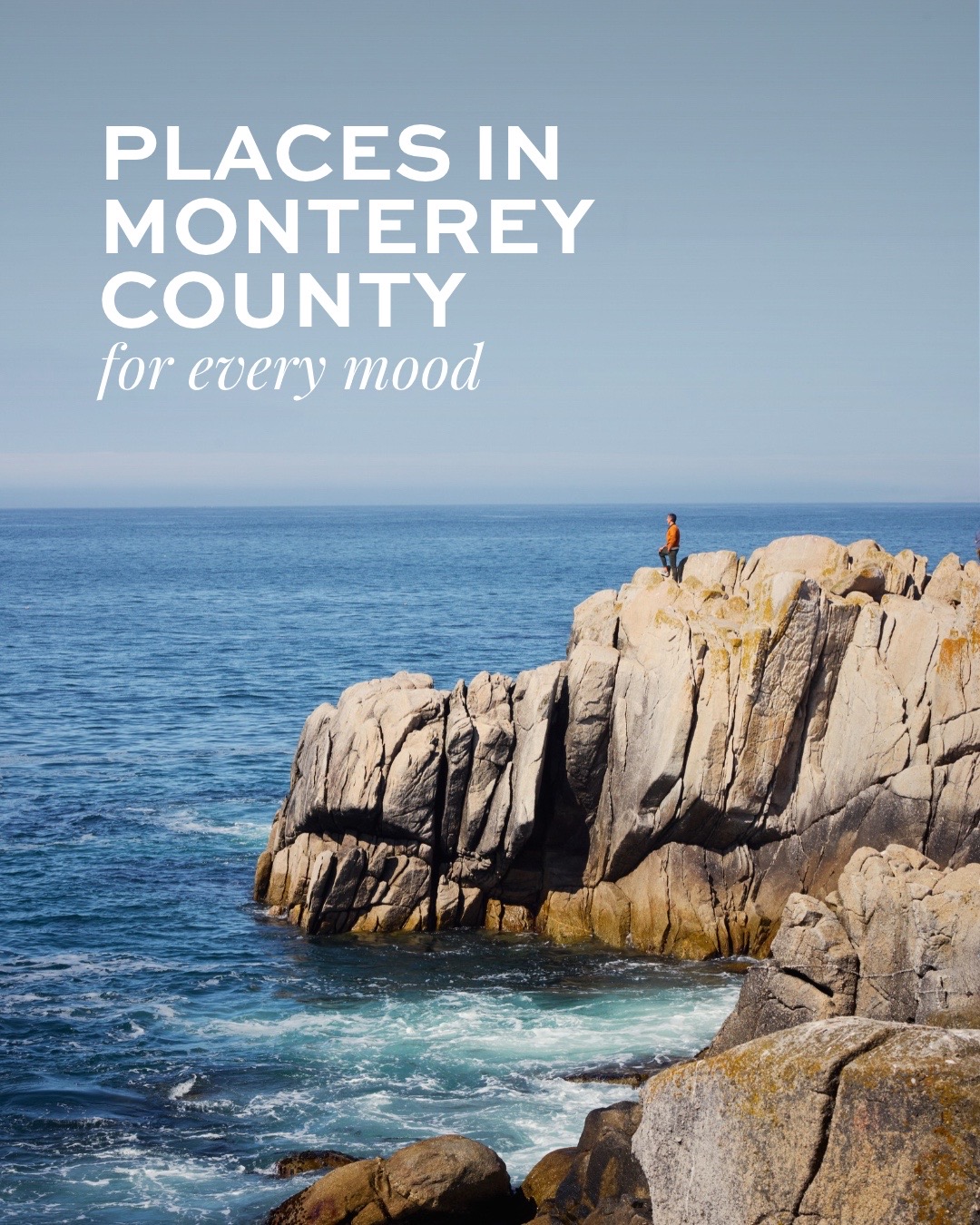 @SeeMonterey