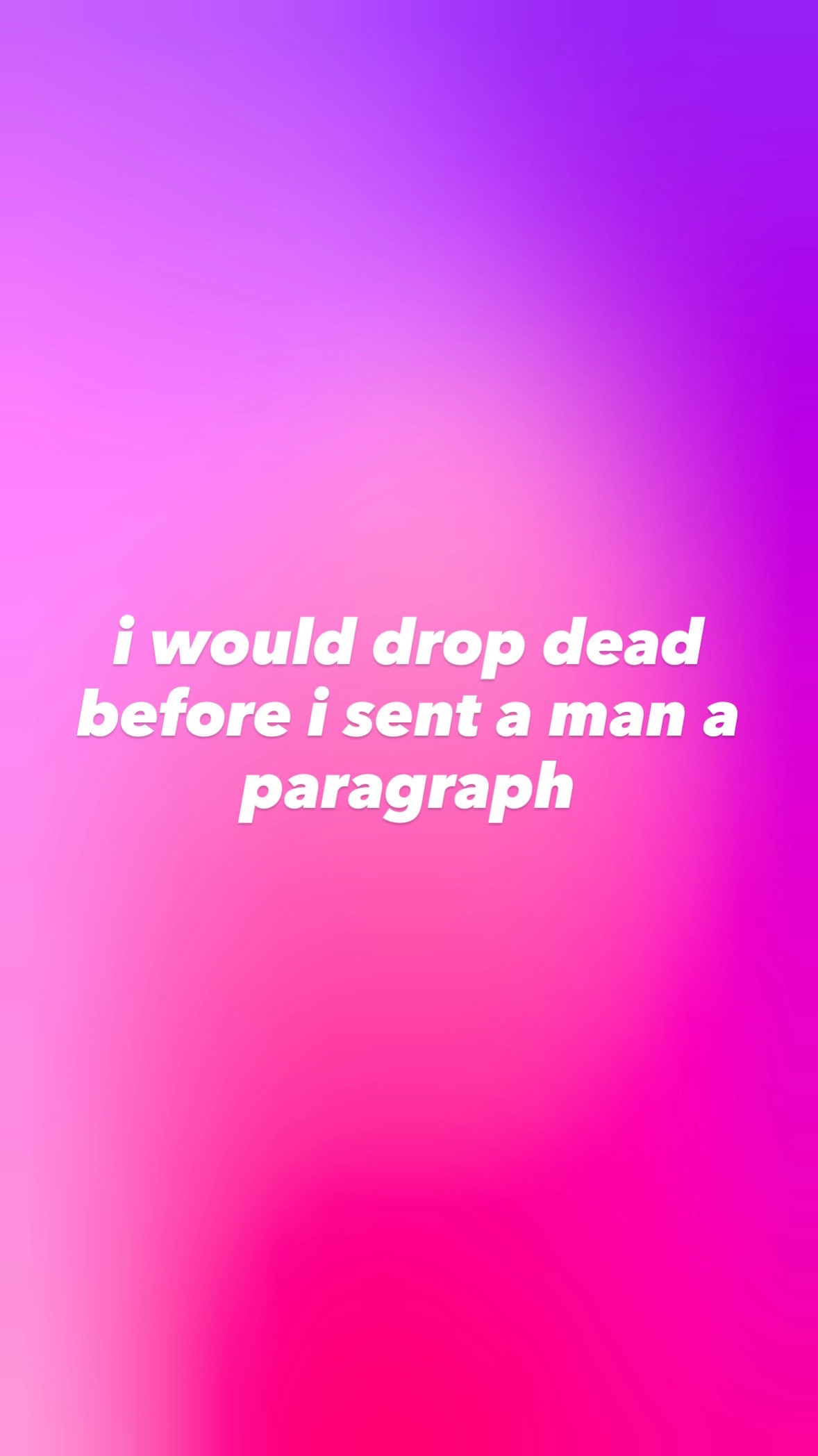 @vanillabathwater