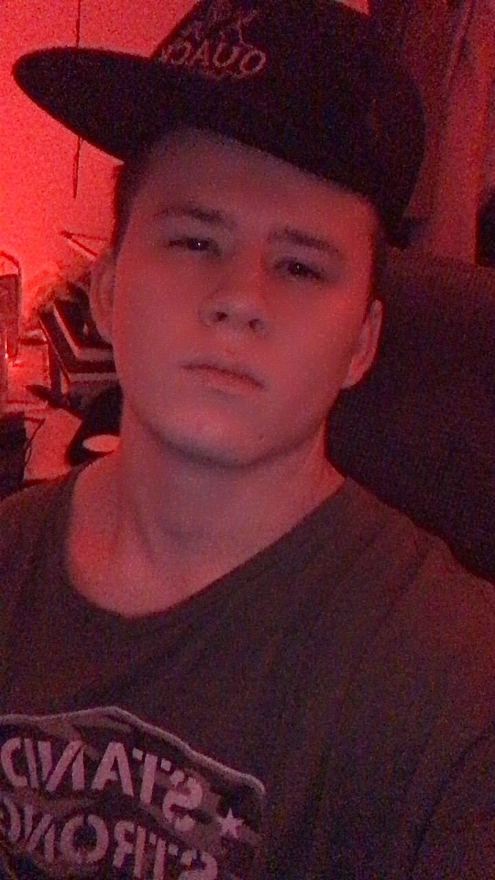 @hunnerrr.saying
