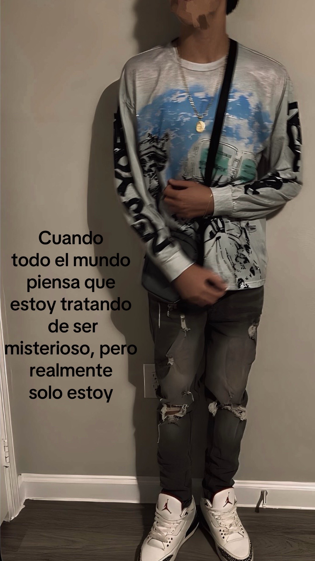 @Nellz9x19🪖