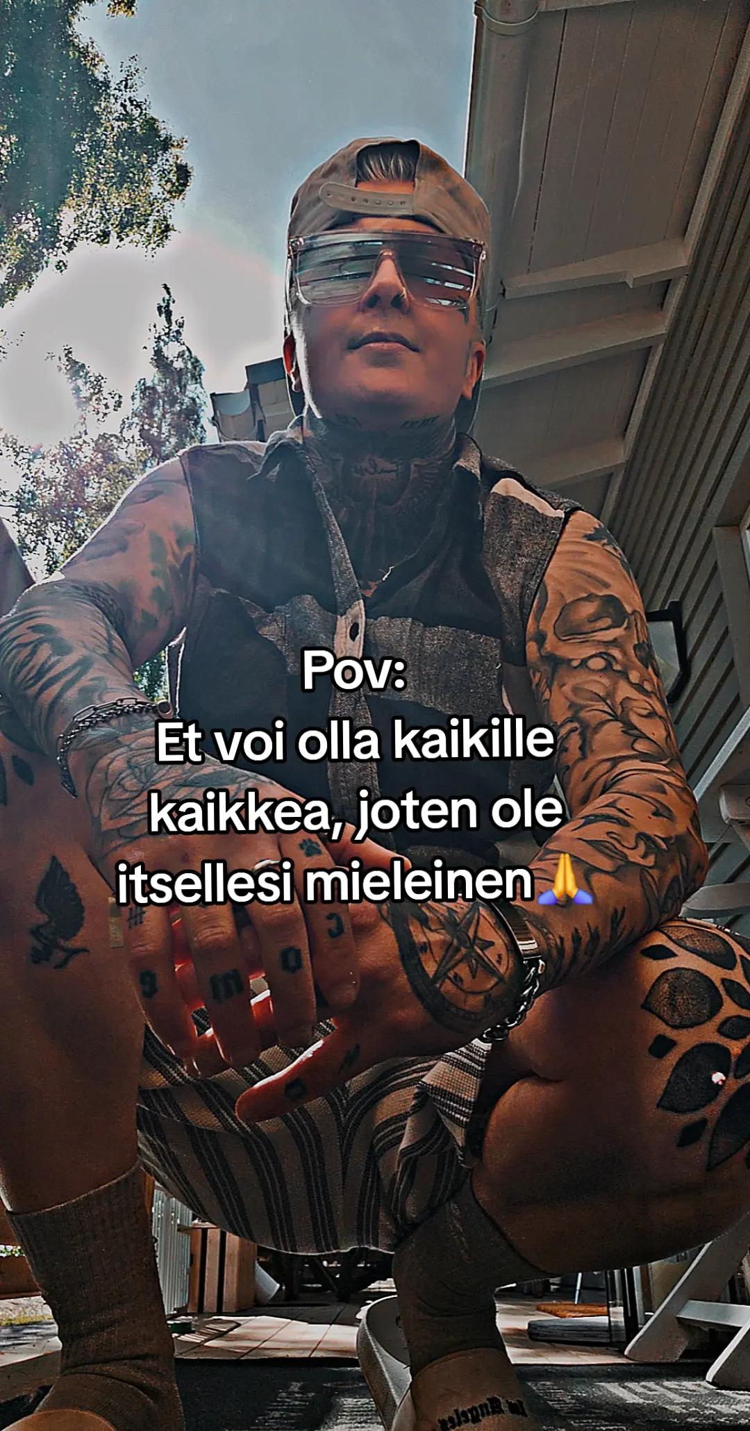 @Minna
