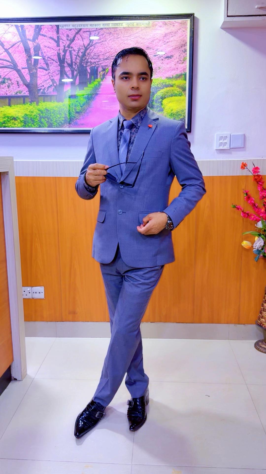 @STAR⭐️मिसन