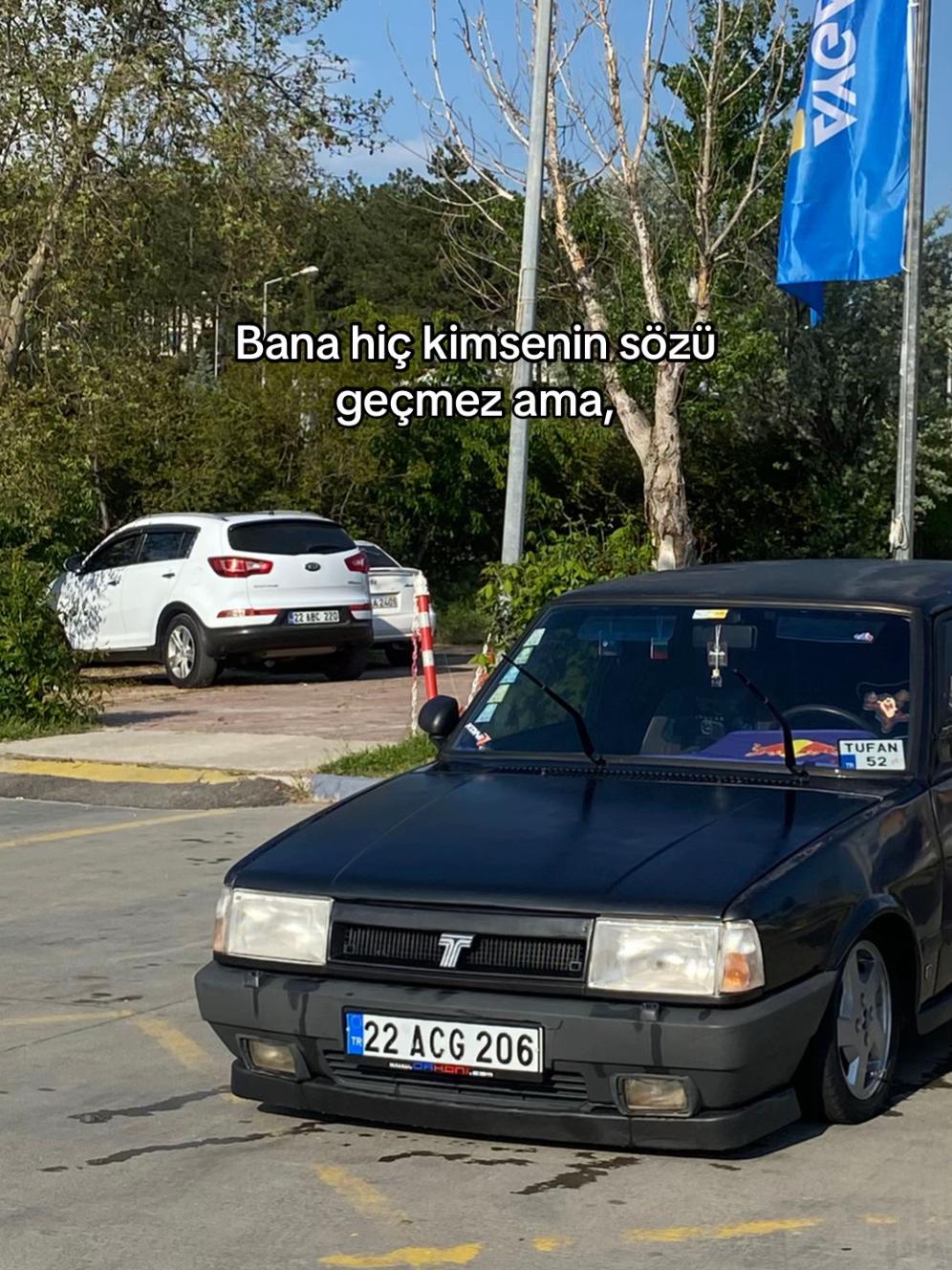 @𝚃𝚄𝙵𝙰𝙽 İ𝚂𝚃𝙴𝙺𝙻İ
