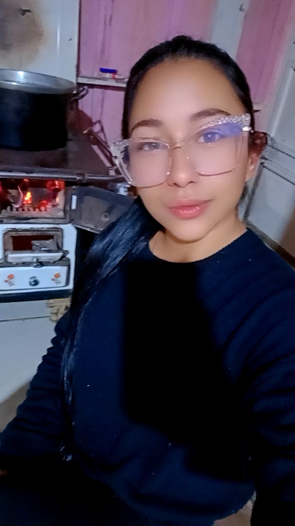 @Yasmim Osorio