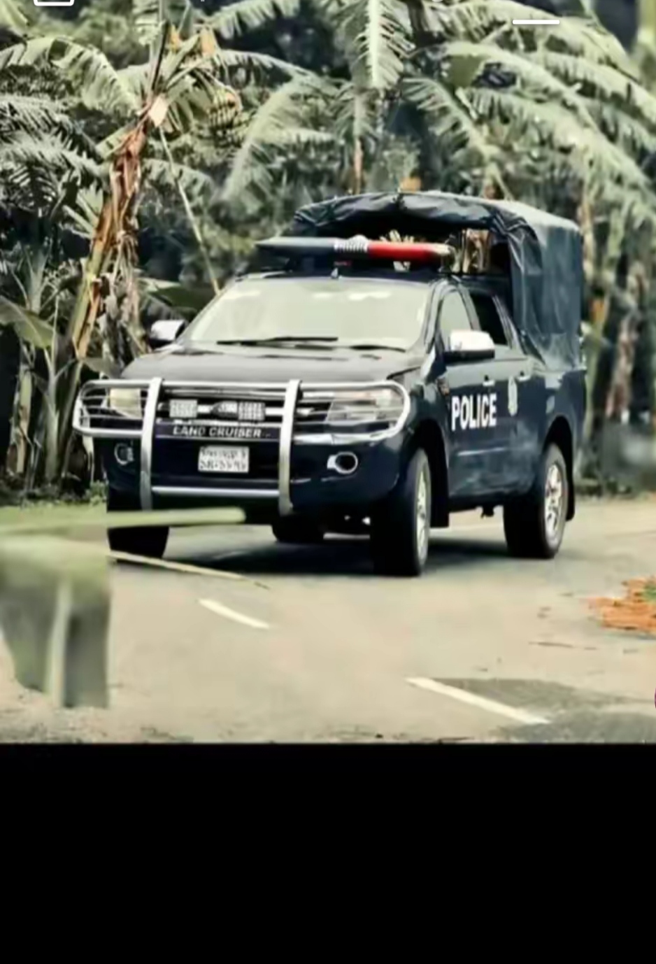 @nishan🧑