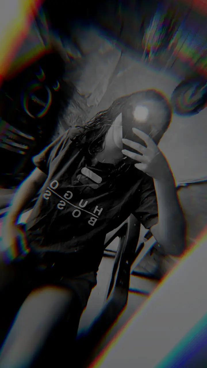 @maria clara Nascimento ❤️💭