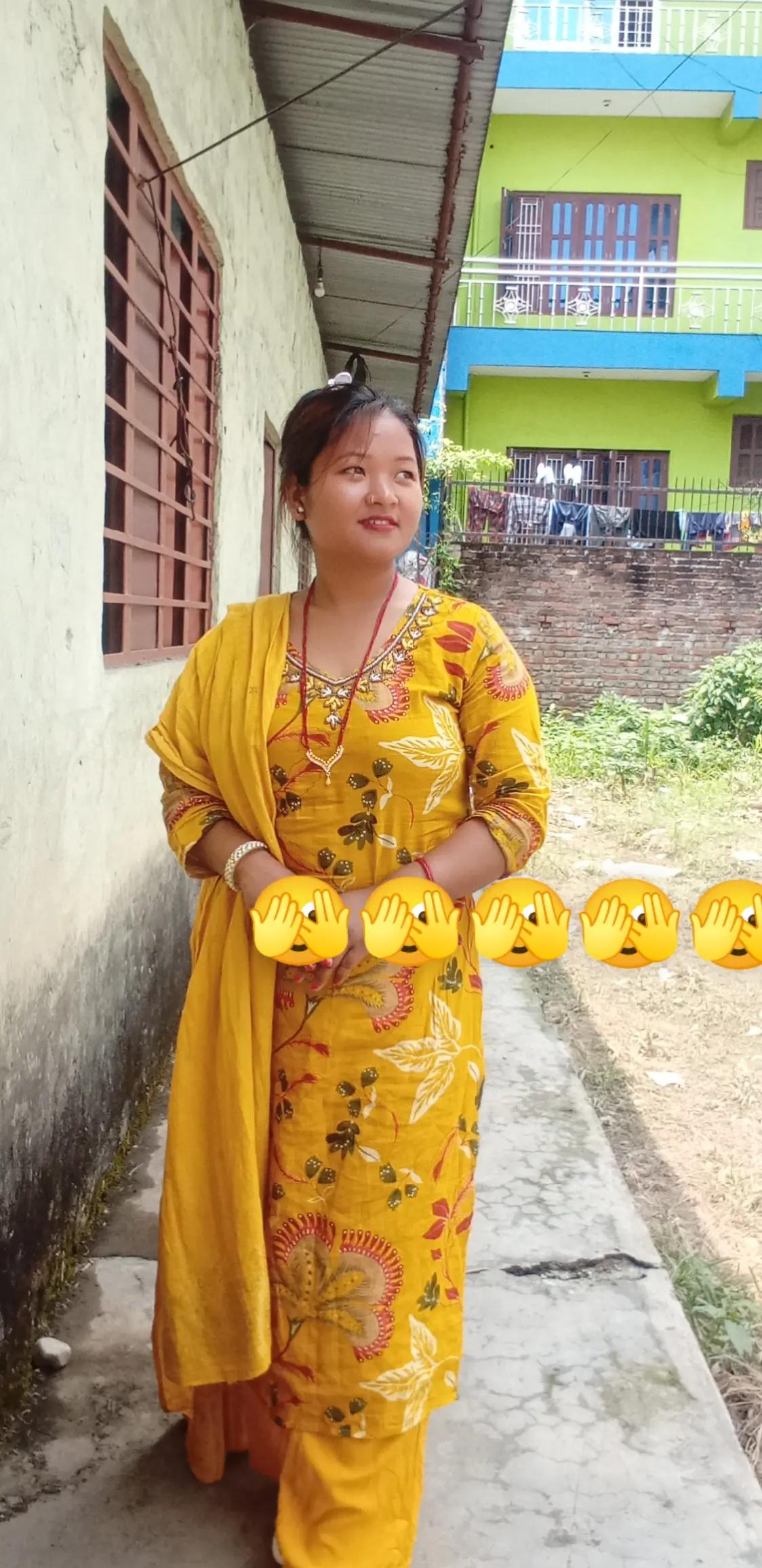 @अटुट:मिठो सम्झना❤️👨&zwj;❤️&zwj;💋&zwj;👨
