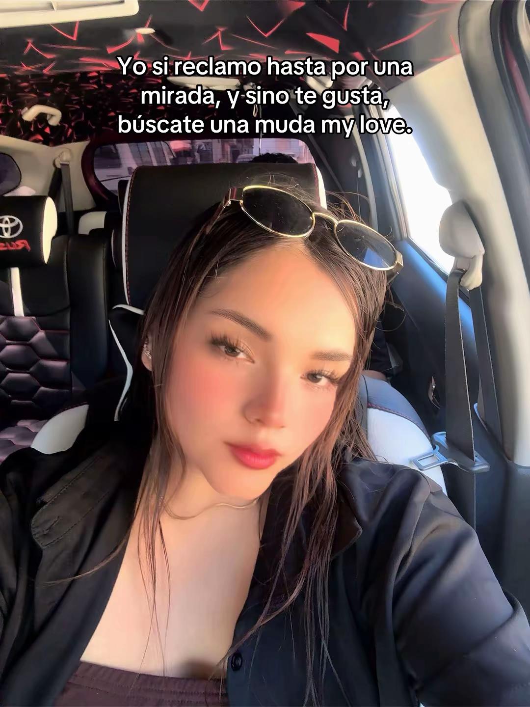 @Xiomara Yamilet