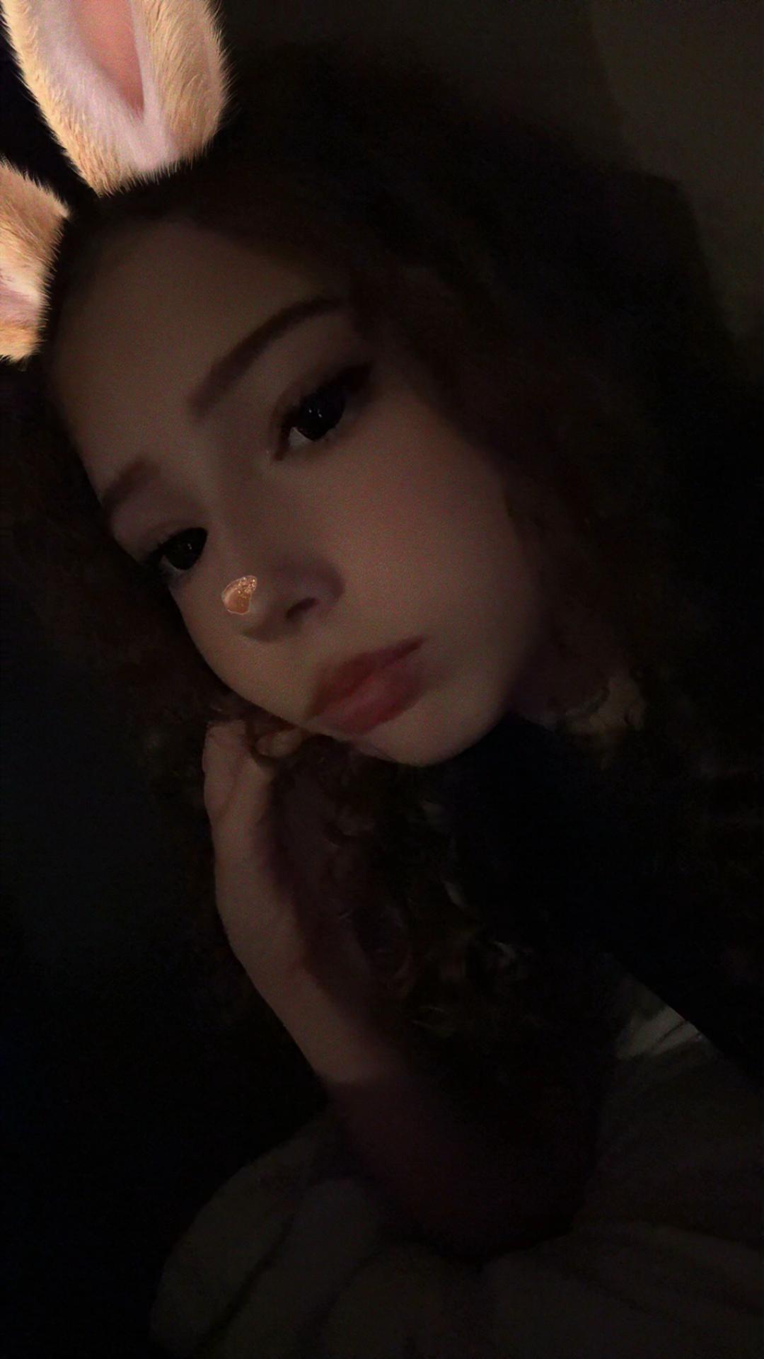 @ttrixxy2