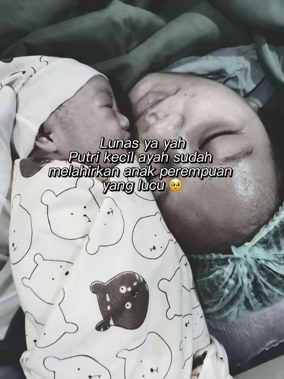 @Syalissaaaa
