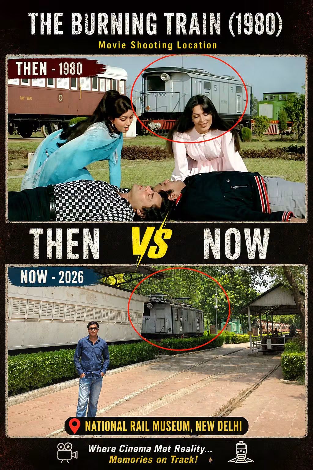 @filmy duniya 🎥🇮🇳🇮🇳🇮🇳💞