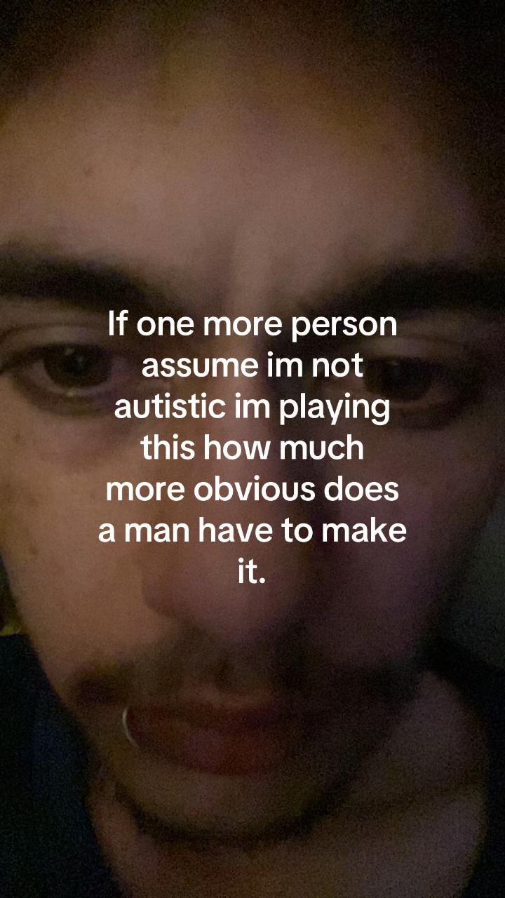 @Grayson’s shitposts 💩‼️