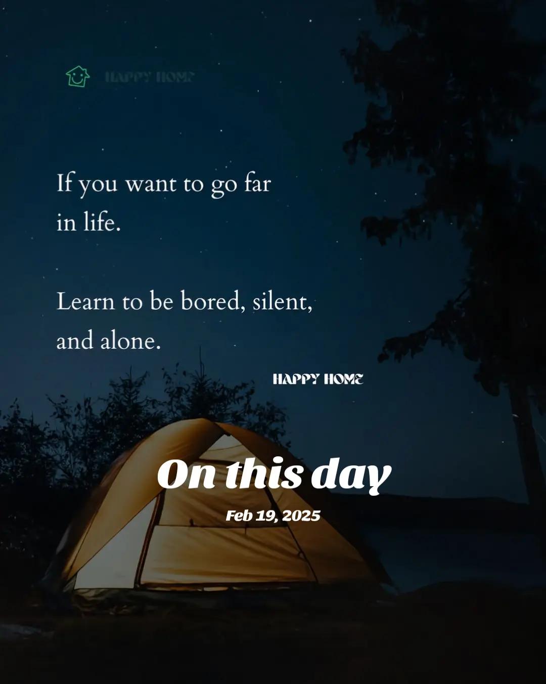 @Wambui ♏️🦋