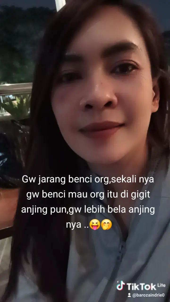 @Barozaindrie