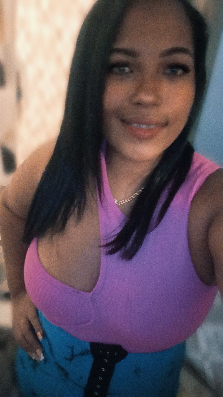 @tiara24
