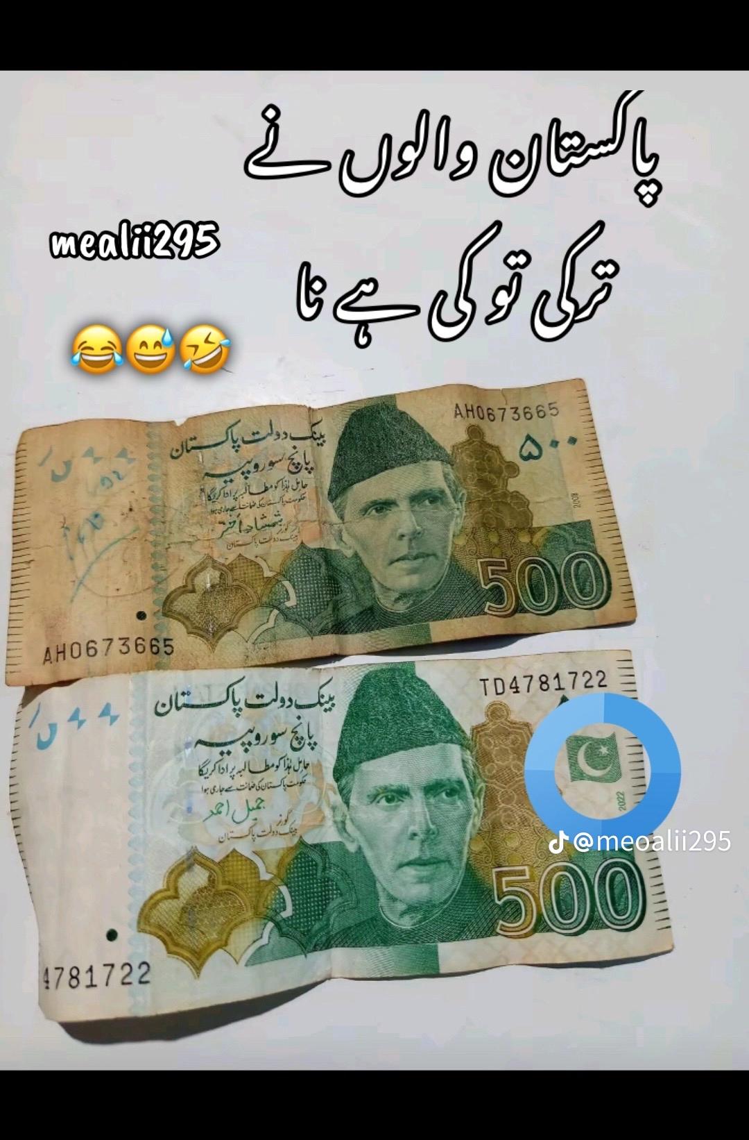@Tahaffuz_01