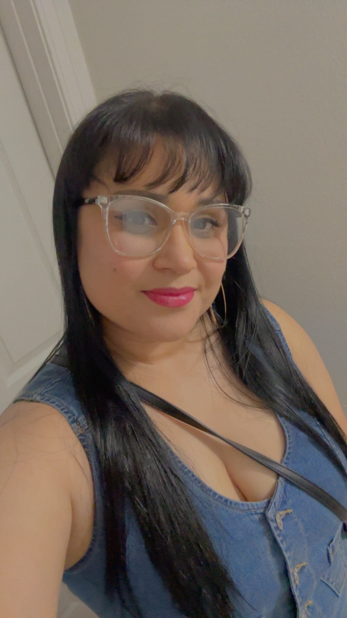 @Jessica Peña