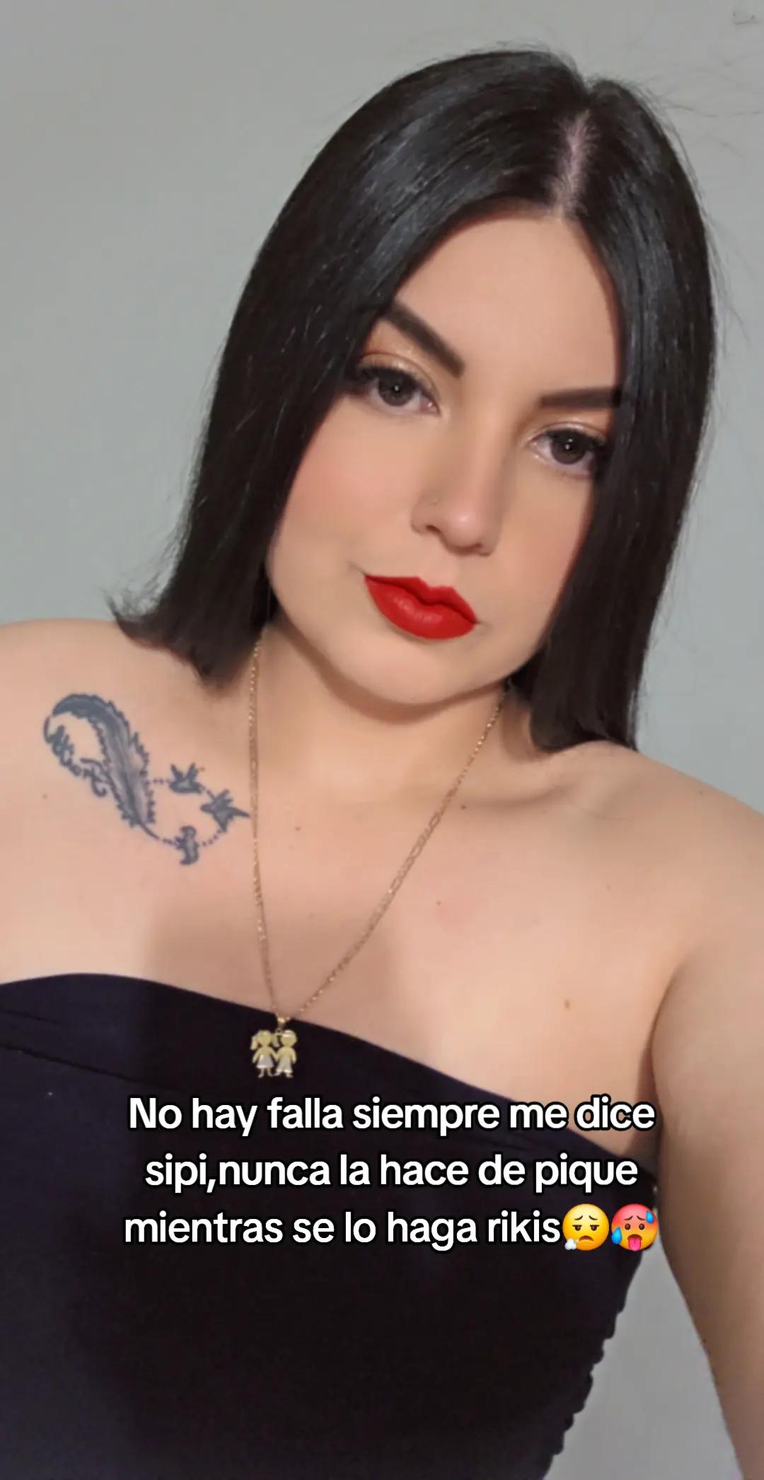 @Liss💖