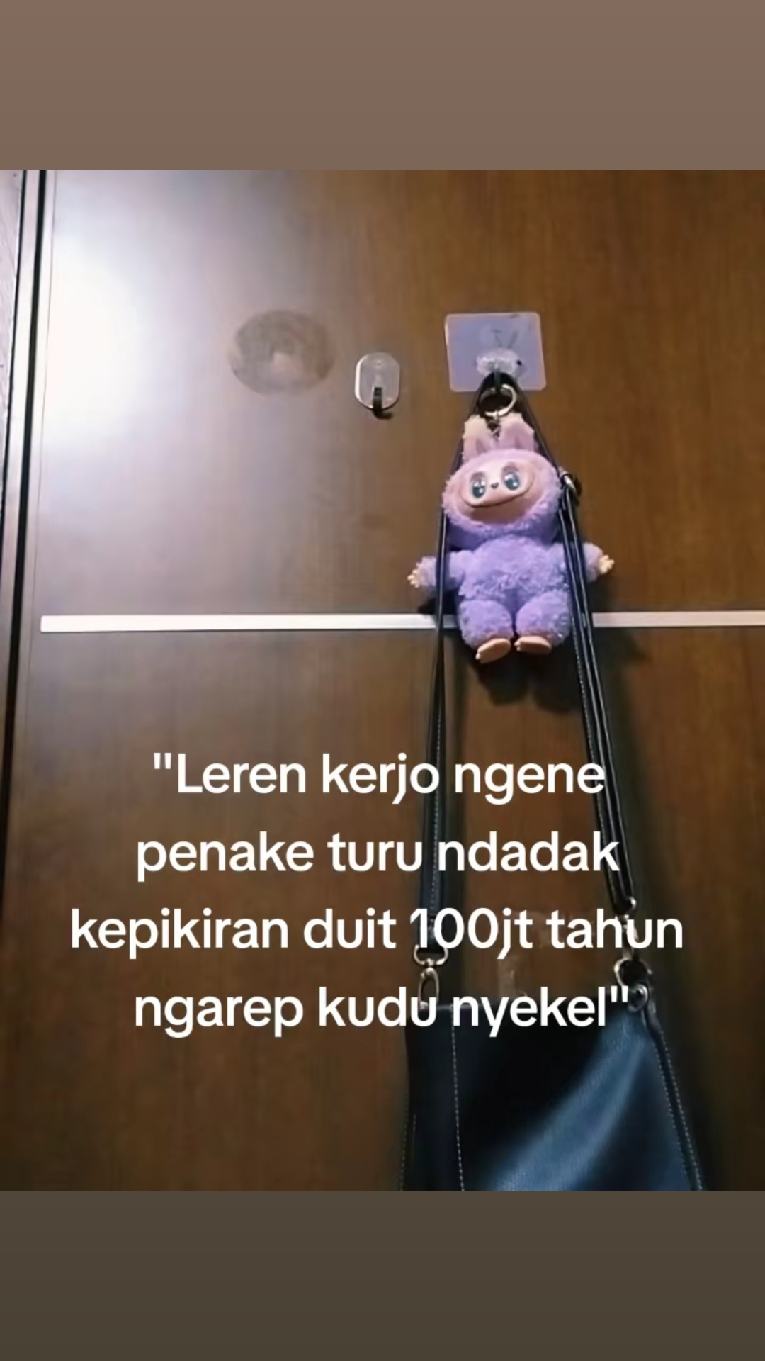 @Maryam
