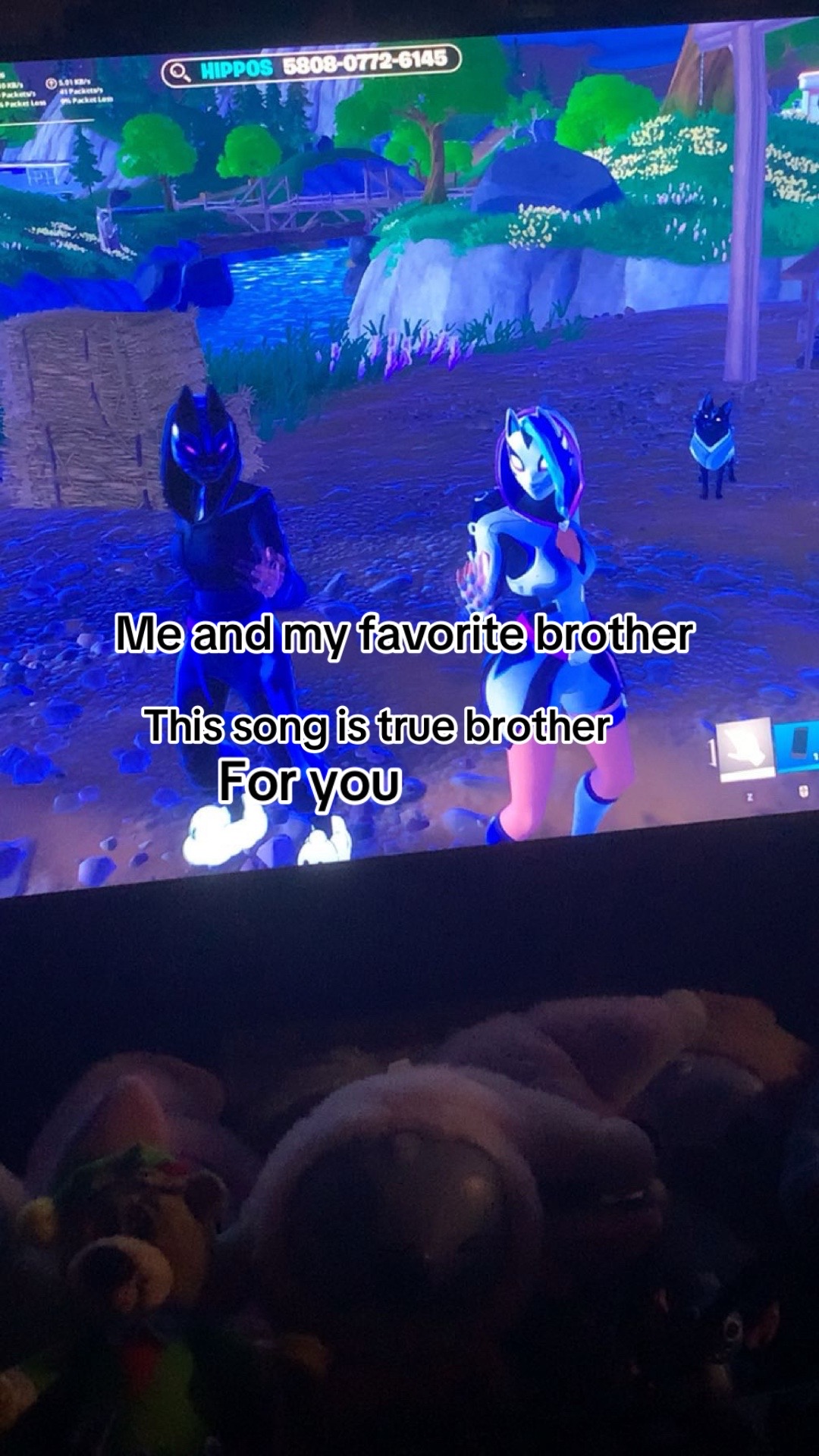 @ᴵ ʰᵉᵃʳᵗ ⁴ B