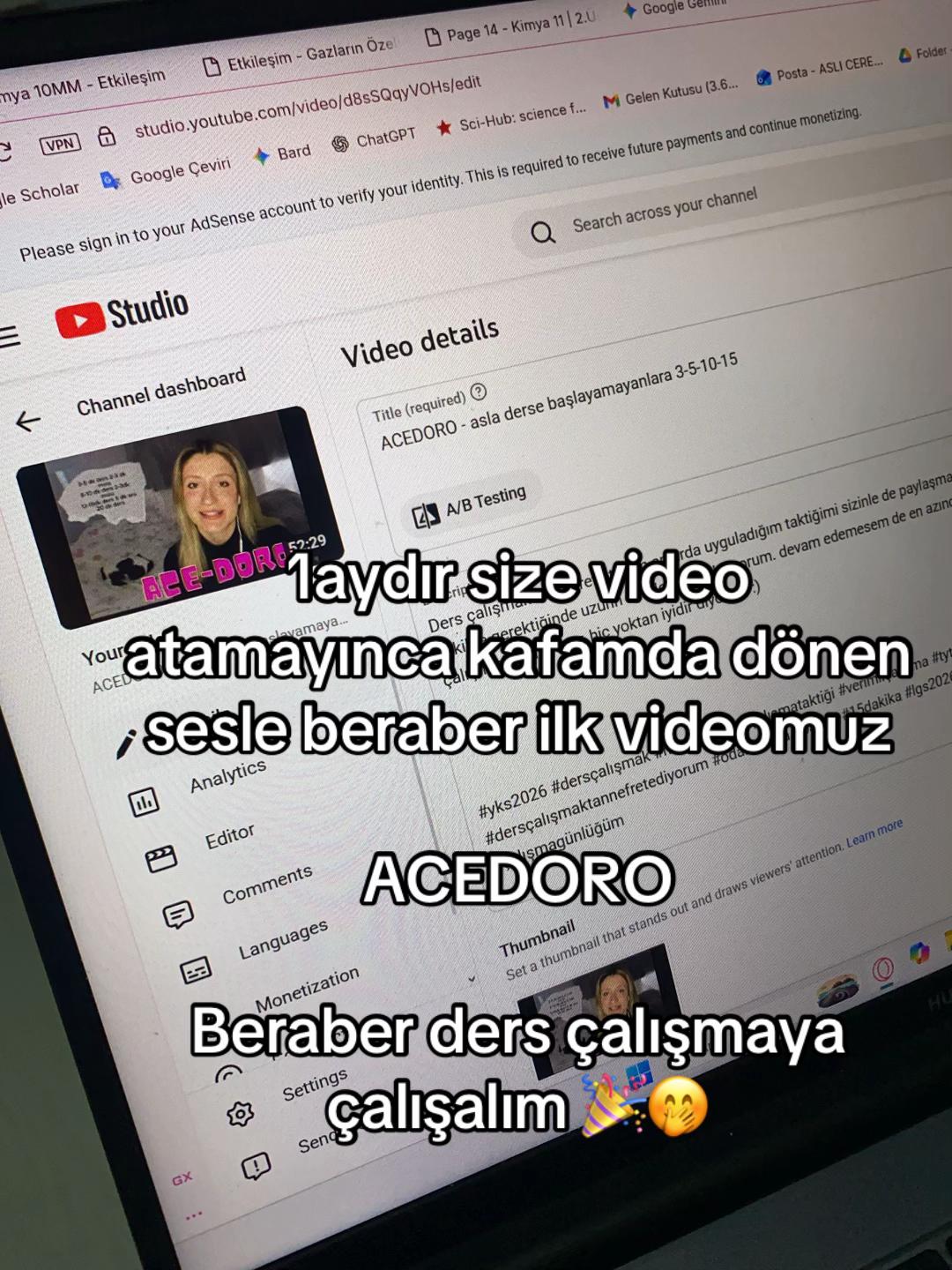 @Aslı Ceren Eker