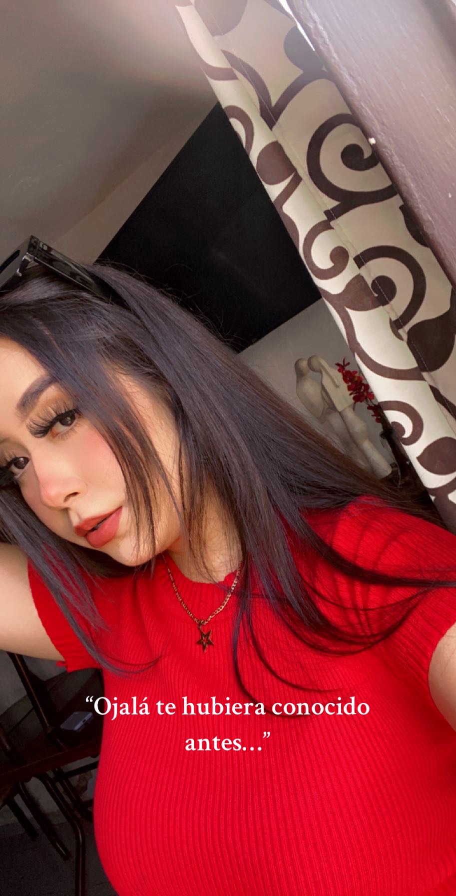 @Belinda Hernández