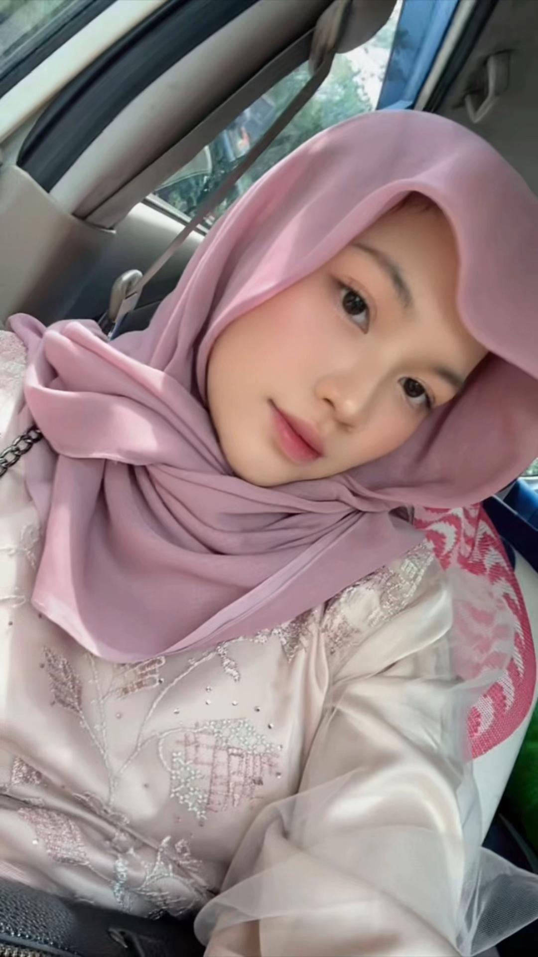 @a.annisanfhh