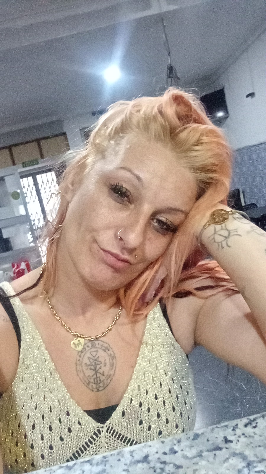 @Bekas Costa