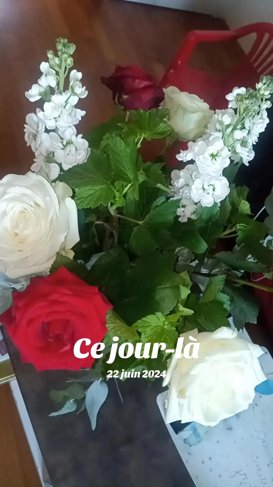 @Loré