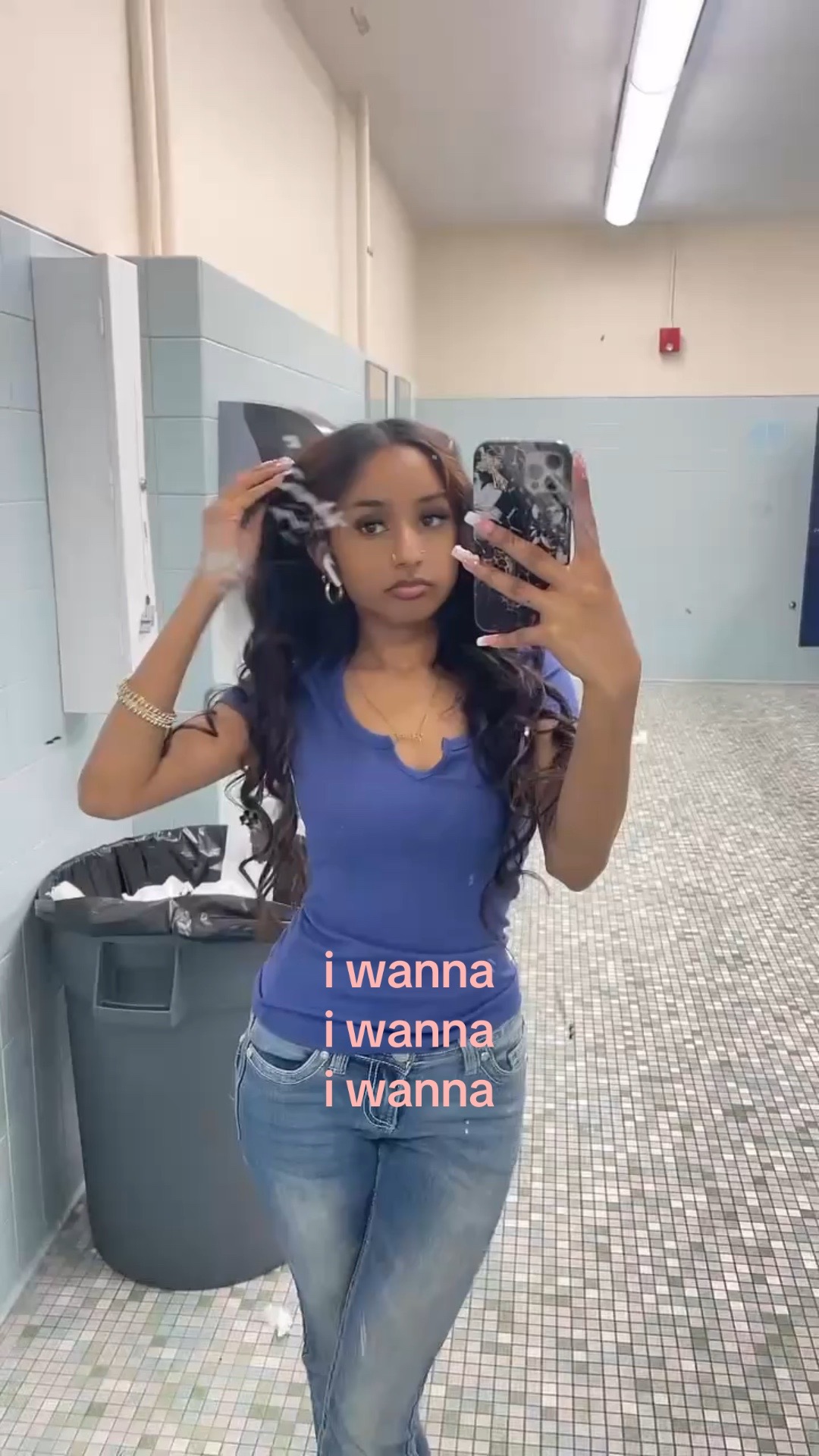 @जेस Raj 🪔